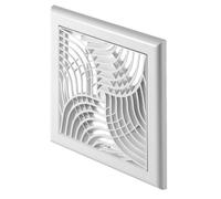 PLUMBING4HOME tx1 14x14 Building Tools White