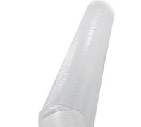 Plumdrop Manguera de Escape Para Aire Acondicionado Portátil - Bolsa de Soplado con Reemplazo de Manguera HDPE Para Ventilación