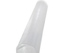 Plumdrop Manguera de Escape para Aire Acondicionado Portátil - Bolsa de Soplado y Reemplazo de Manguera HDPE para Ventilación