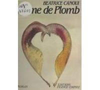 Plume De Plomb (ebook)
