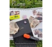Plume (ebook)