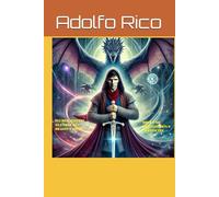 Plumed Serpent in Uther Penn Dragon's Court: Book Two of Quetzalcoatl's Chronicles: Merlinn's Saga