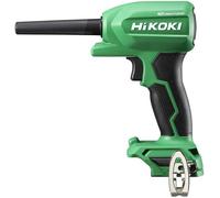 Plumero de aire eléctrico inalámbrico HIKOKI 18V RA18DA [solo cuerpo] tamaño ...