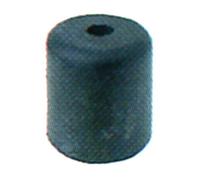 Plumero MAKITA HM1303/1400 P-05446