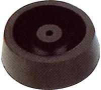 Plumero MAKITA para taladros SDS-Plus 6-14mm 421342-3