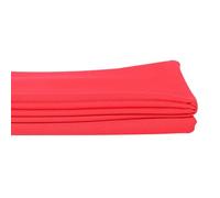 Plumero para altavoces: red de audio elástica, tela para barbacoa, material protector de altavoces ligero para subwoofer, estéreo, cine en casa, equipo de estudio, cine, protección contra el polvo