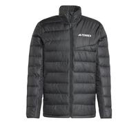 Plumífero acolchado adidas Terrex Multi L Male