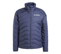 Plumífero acolchado adidas Terrex Multi S Male