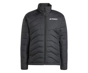 Plumífero acolchado adidas Terrex Multi XL Male