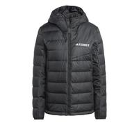Plumífero acolchado ligera con capucha para mujer adidas Terrex Multi M Female