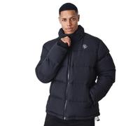 Plumífero acolchado Project X Paris S