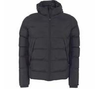 Plumífero acolchado Stanno Prime S