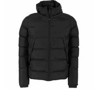 Plumífero acolchado Stanno Prime S