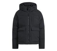 Plumífero adidas Big Baffle M