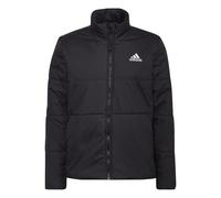 Plumífero adidas BSC S