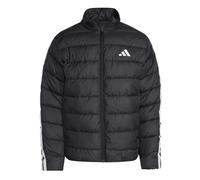 Plumífero adidas Essentials Climawarm 3 stripes 2XL