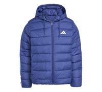 Plumífero adidas Essentials Climawarm 3 stripes XL