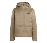 Plumífero adidas Essentials Highloft M Male
