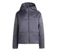 Plumífero adidas Essentials Highloft XL Male