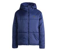 Plumífero adidas Essentials Highloft XS Male