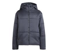 Plumífero adidas Essentials Highloft XS Male