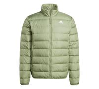 Plumífero adidas Essentials Light L Male