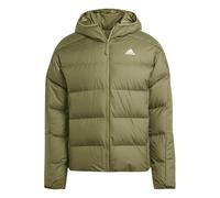 Plumífero adidas Essentials M Male
