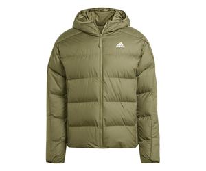 Plumífero adidas Essentials M Male