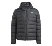 Plumífero adidas Essentials S Male