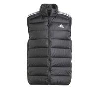 Plumífero adidas Essentials XL