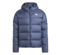 Plumífero adidas Essentials XS Male