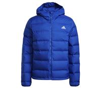 Plumífero adidas Helionic Ed 2XL