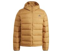 Plumífero adidas Helionic Ed XL Male