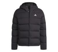 Plumífero adidas Helionic S