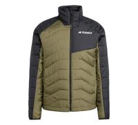 Plumífero adidas Terrex Multi 2XL Male