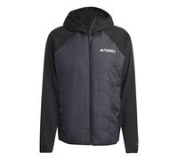 Plumífero adidas Terrex Multi Climawarm Tech L Male