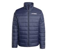 Plumífero adidas Terrex Multi Essentials 2 M Male