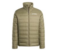Plumífero adidas Terrex Multi Essentials 2 M Male