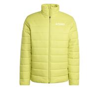 Plumífero adidas Terrex Multi Essentials 2 M Male