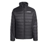 Plumífero adidas Terrex Multi Essentials 2 S Male