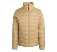 Plumífero adidas Terrex Multi Essentials 2 XS Male