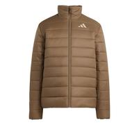 Plumífero adidas Terrex Multi Essentials Climawarm M Male