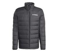 Plumífero adidas Terrex Multi L Male