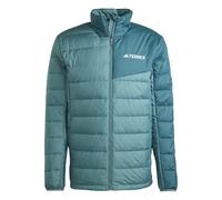 Plumífero adidas Terrex Multi S Male