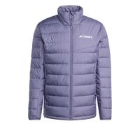 Plumífero adidas Terrex Multi S Male