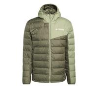 Plumífero adidas Terrex Multi S Male