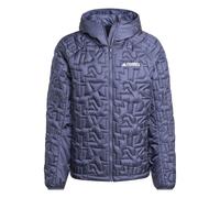Plumífero adidas Terrex Xperior PRIMALOFT S Male