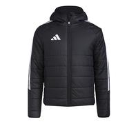 adidas Performance Tiro 24 - Chaqueta de invierno