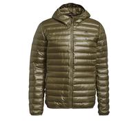Plumífero adidas Varilite Ed XS
