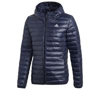 Plumífero Adidas Varilite S